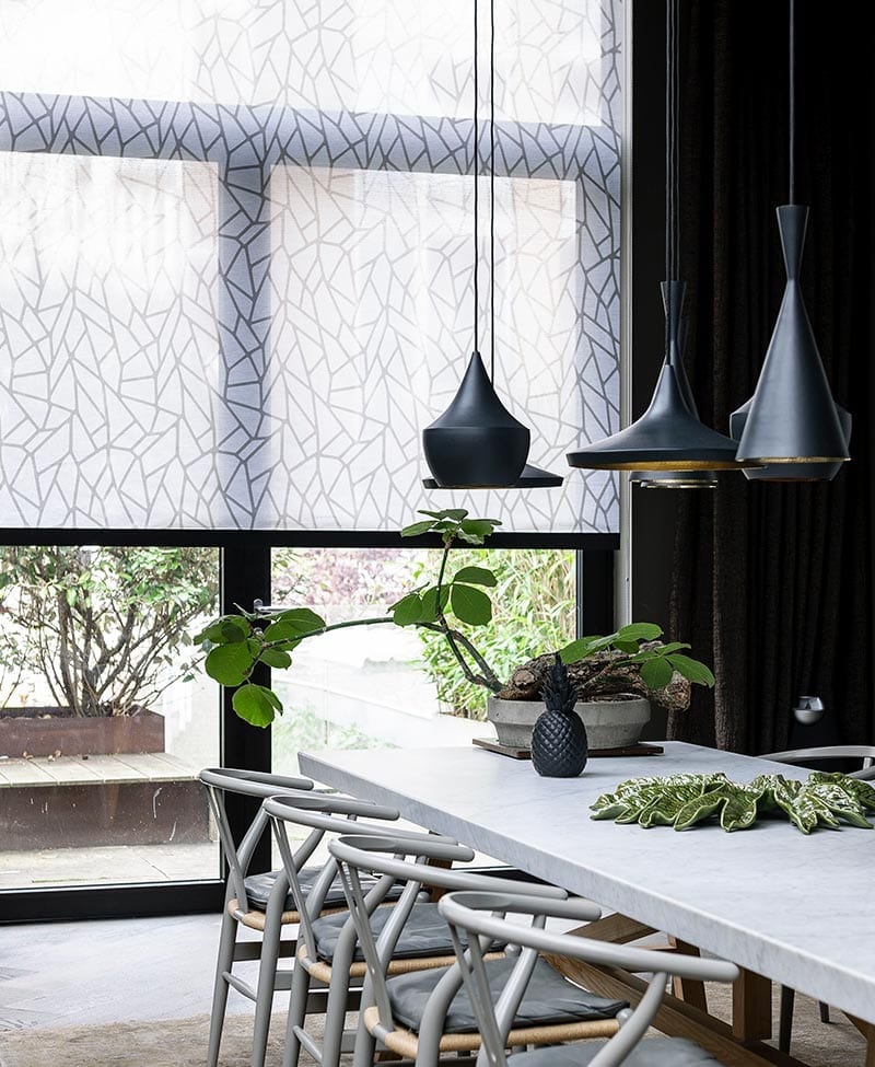 rullegardiner-stila-moenstret-07