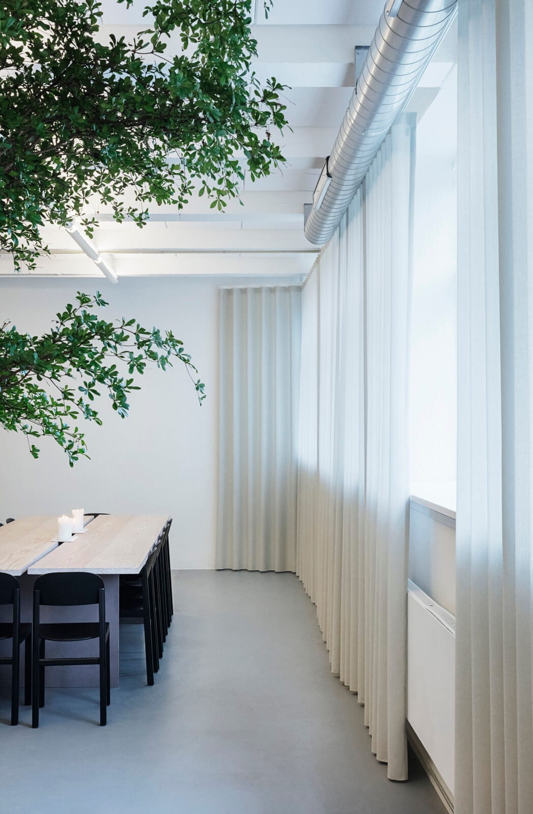 SDT_KVADRAT_02