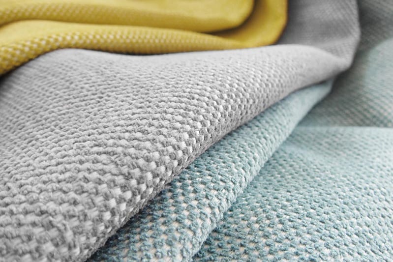 closeup-cosy-tekstiler